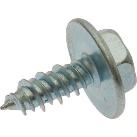 Sechskantschrauben mit Flansch DIN 6921 – produkty dostępne w rolniczeczesci.pl