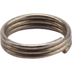 Spare parts – produkty dostępne w rolniczeczesci.pl