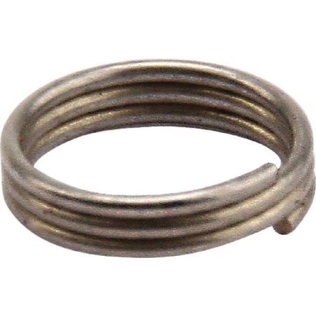 Spare parts – produkty dostępne w rolniczeczesci.pl