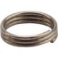 Grommet - 11274 Grommet - 11274