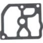 Gasket - 11301290900 Gasket - 11301290900