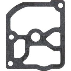 Gasket - 11301290900