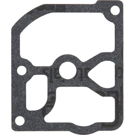 Gasket - 11301290900