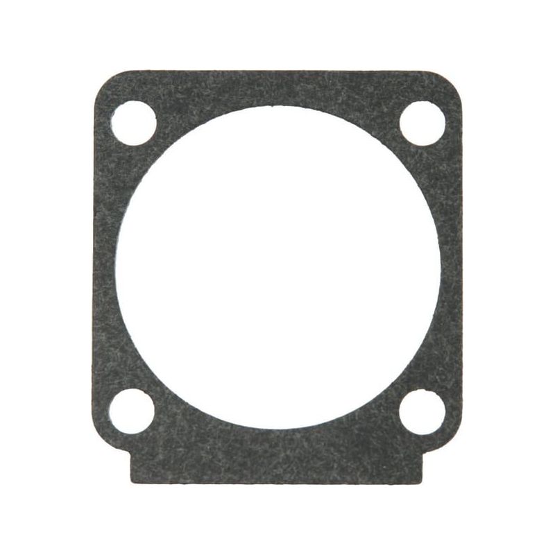 Gasket - 11301290901