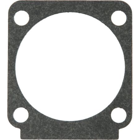 Gaskets – produkty dostępne w rolniczeczesci.pl
