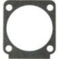 Gasket - 11301290901