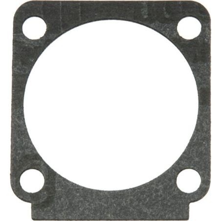 Uszczelka - 11301290901
