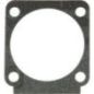 Gasket - 11301290901