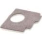 Two-component filter - 11301411703 Two-component filter - 11301411703