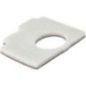 Two-component filter - 11301411703 Two-component filter - 11301411703