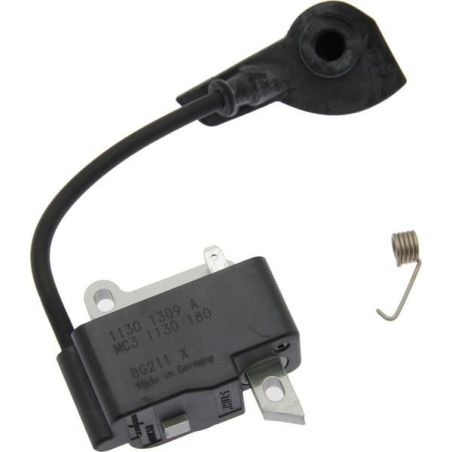 Electrical parts – produkty dostępne w rolniczeczesci.pl