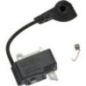 Ignition module - 11304001310 Ignition module - 11304001310