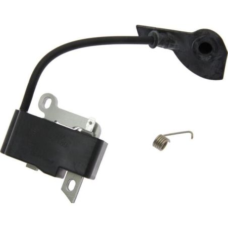 Cewka zapłonowa - 11304001310
