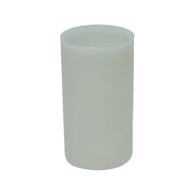 Oil filter cover - 1134596301 Oil filter cover - 1134596301