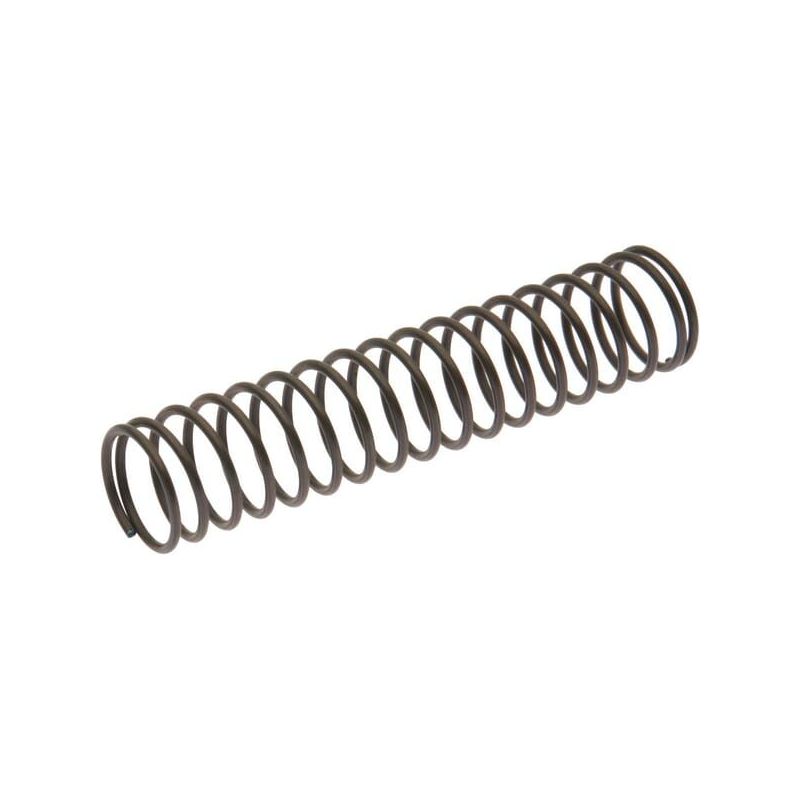 Federölfilter - 1134596401 Federölfilter - 1134596401