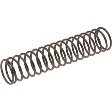 Federölfilter - 1134596401