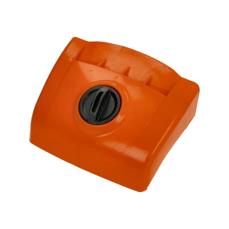 Filter cover - 11371401902 Filter cover - 11371401902