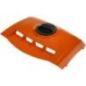 Filter cover - 11371401902 Filter cover - 11371401902