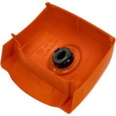 11371401902 Stihl, Filter 