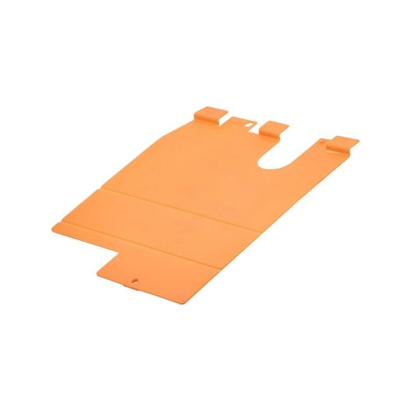 Cover - 113882 Cover - 113882
