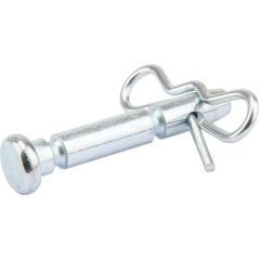 Spare parts – produkty dostępne w rolniczeczesci.pl
