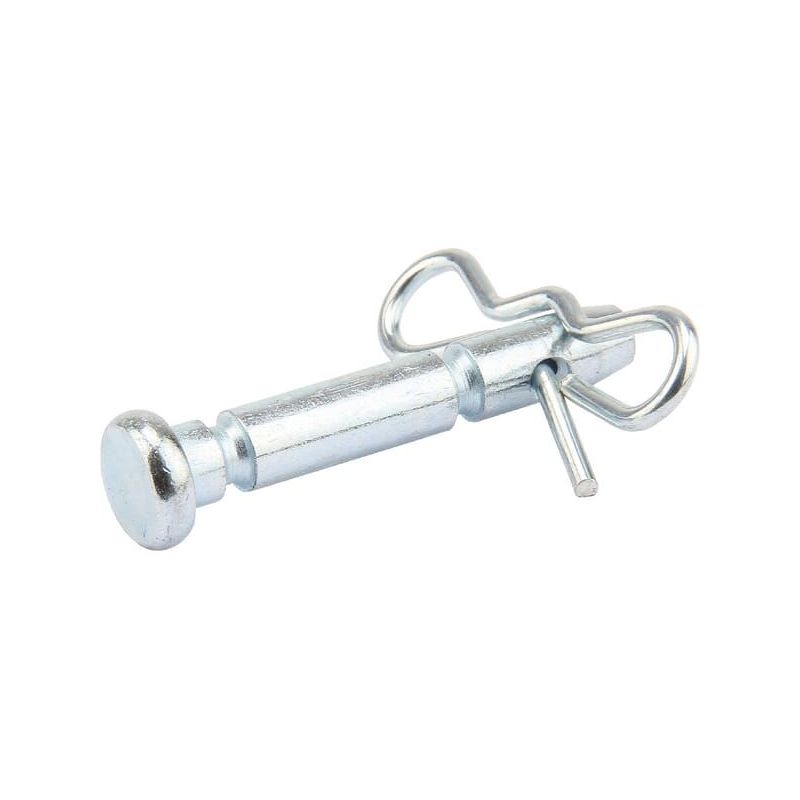 Shear pin kit 44x - 114030 Shear pin kit 44x - 114030