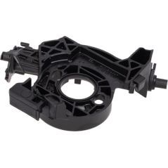 Air filter base - 11411410920