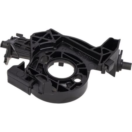 Air filter base - 11411410920