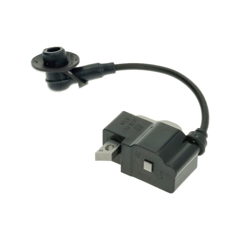 Ignition coil - 11414004732