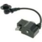 Ignition coil - 11414004732