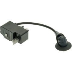 Ignition coil - 11414004732