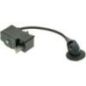 Ignition coil - 11414004732