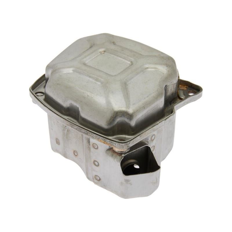 Tłumik - 11421400600 Tłumik - 11421400600