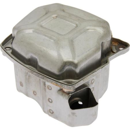 Exhaust system parts – produkty dostępne w rolniczeczesci.pl