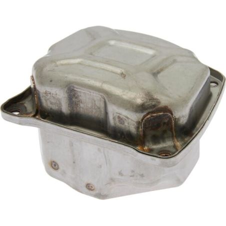 Muffler - 11421400600