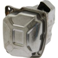 11421400600 Stihl, Abgasanlagenteile 
