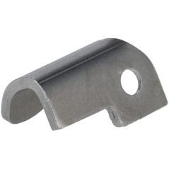 Chain tensioner – produkty dostępne w rolniczeczesci.pl