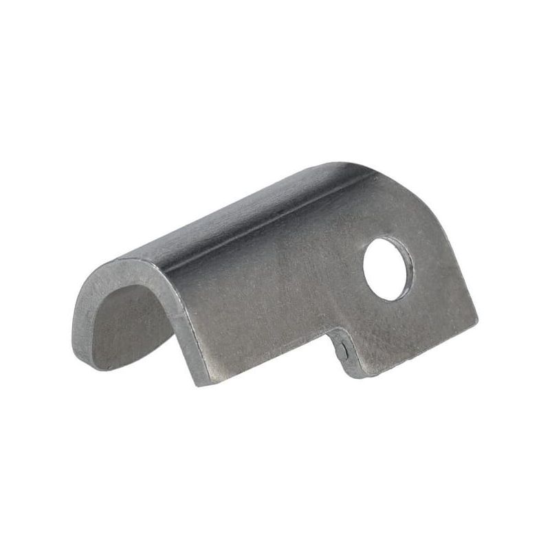 Chain catcher - 11426567700 Chain catcher - 11426567700