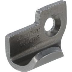 Chain catcher - 11426567700