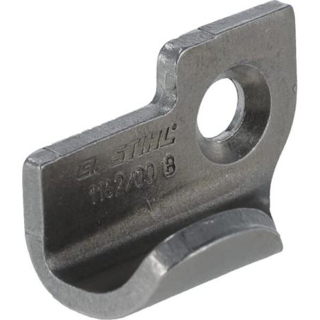 Chwytak łańcucha - 11426567700