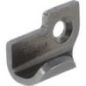 Chain catcher - 11426567700 Chain catcher - 11426567700