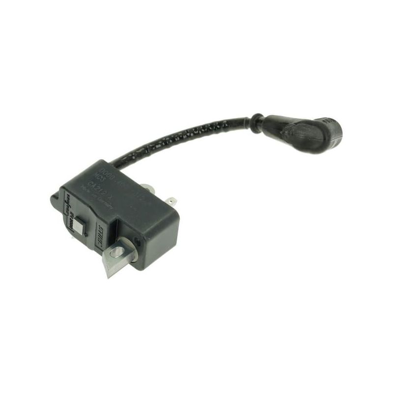 Ignition module - 11434001315