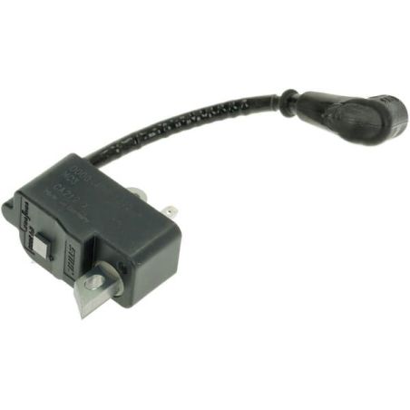 Ignition parts – produkty dostępne w rolniczeczesci.pl