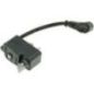 Ignition module - 11434001315