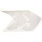 Light reflector decal - 1143634520 Light reflector decal - 1143634520