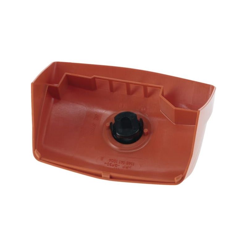 Luftfilterdeckel M-Tronic - 11451401904