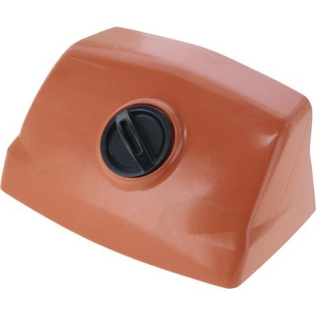 Luftfilterdeckel M-Tronic - 11451401904