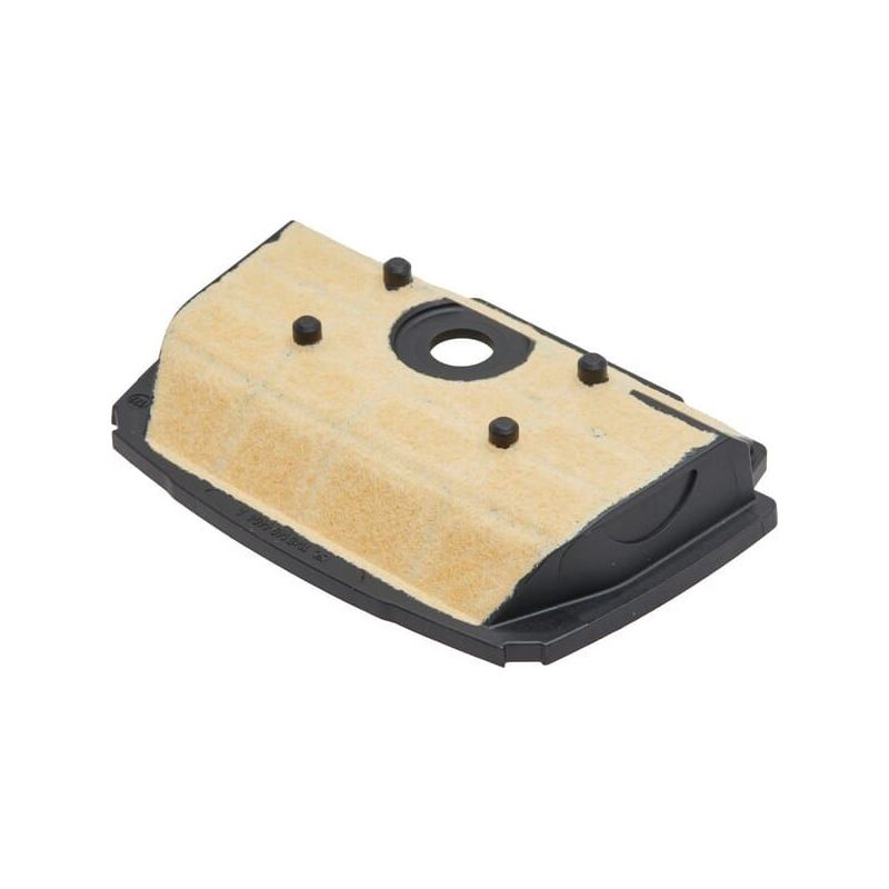 Vlies-Luftfilter MS201TCM - 11451404404 Vlies-Luftfilter MS201TCM - 11451404404