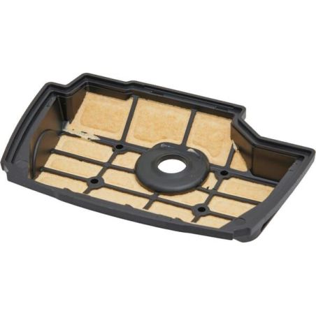 Vlies-Luftfilter MS201TCM - 11451404404