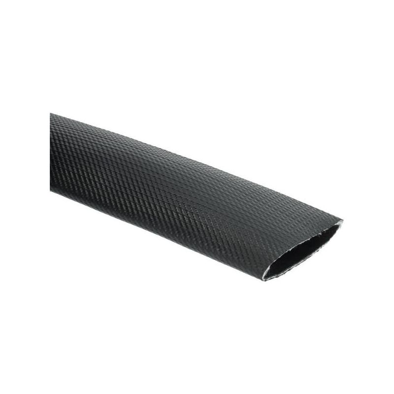 Pressure hose layflat 1.1/4 inch Standard - 11470600